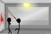 Thumbnail of Stick Figure Penalty Chamber 2